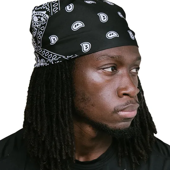 Custom-Cheap-Vintage-55X55cm-Pure-Cotton-Bandanas-for-Men-Woman