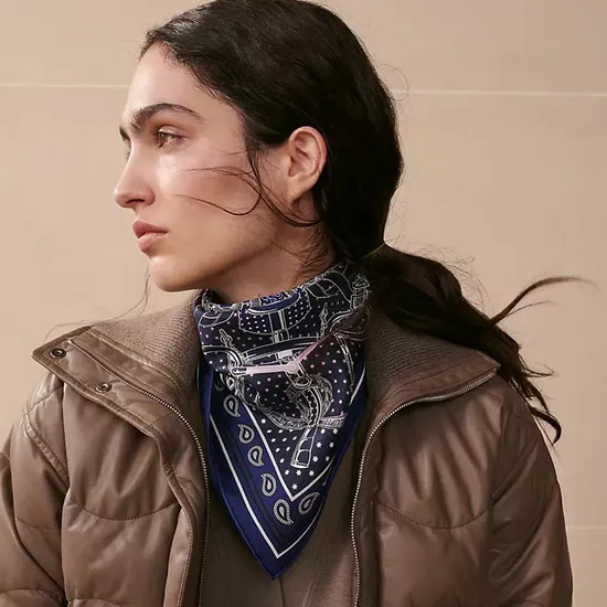 Custom-Cheap-Vintage-55X55cm-Pure-Cotton-Bandanas-for-Men-Woman