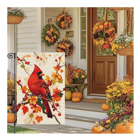 Custom-Design-Logo-Double-Sided-Decorative-Garden-Flag-for-Outdoor