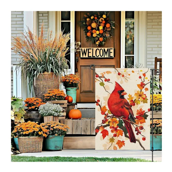 Custom-Design-Logo-Double-Sided-Decorative-Garden-Flag-for-Outdoor