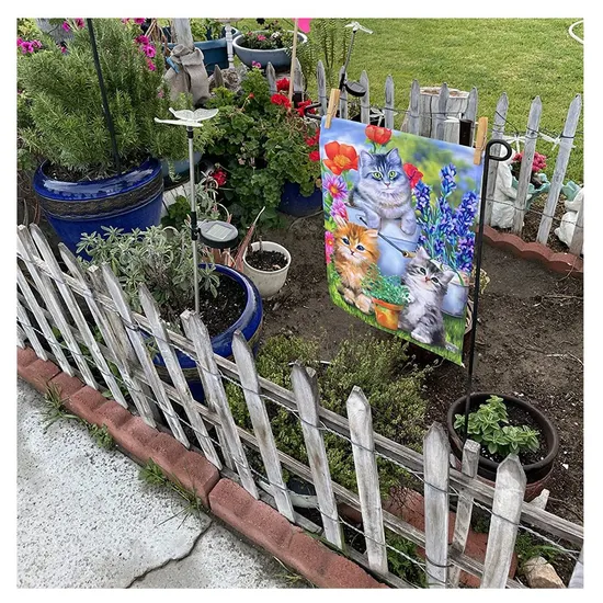 Custom-Design-Logo-Double-Sided-Decorative-Garden-Flag-for-Outdoor