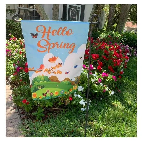 Custom-Design-Logo-Double-Sided-Decorative-Garden-Flag-for-Outdoor