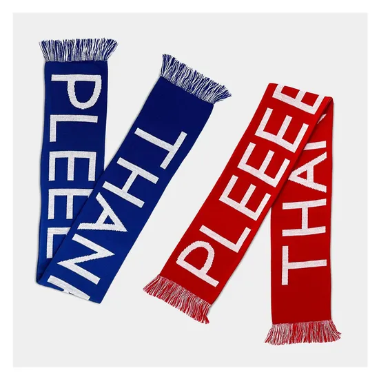 Custom-Design-Logo-Jacquard-Worm-Promotional-Embroidered-Tassels-Fans-Scarf