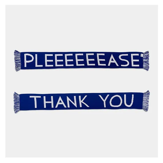 Custom-Design-Logo-Jacquard-Worm-Promotional-Embroidered-Tassels-Fans-Scarf