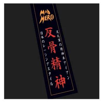 Custom Design Photo Color Double Sided Nobori Flag Stand Hot Selling Display Campaign Table Stand