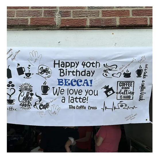 Custom-Design-Promotion-Birthday-Party-Large-Banner-for-Decoration