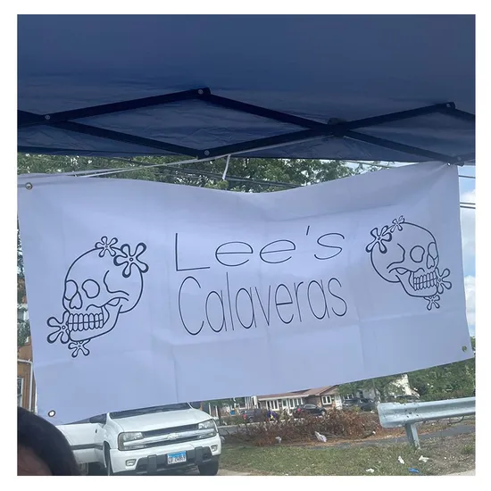 Custom-Design-Size-Promotion-Personalized-Banner-Decoration