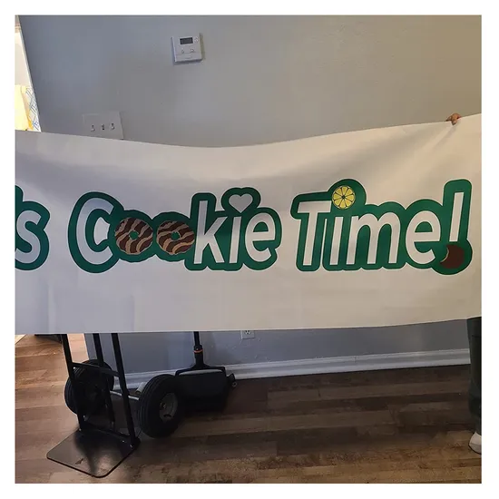 Custom-Design-Size-Promotion-Personalized-Banner-Decoration