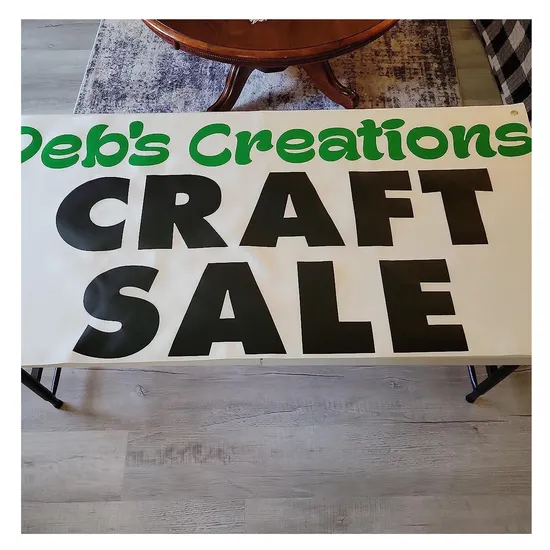 Custom-Design-Size-Promotion-Personalized-Banner-Decoration