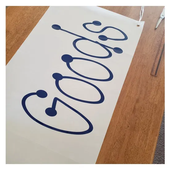 Custom-Design-Size-Promotion-Personalized-Banner-Decoration