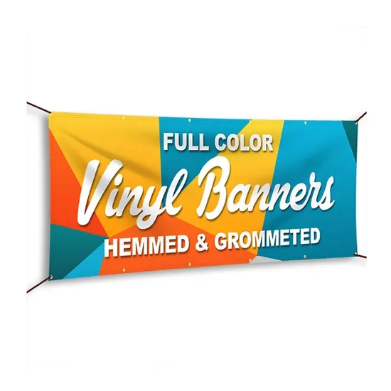 Custom-Design-Size-Promotion-Personalized-Banner-Decoration