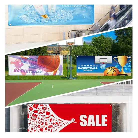 Custom-Design-Size-Promotion-Personalized-Event-Birthday-Party-Large-Banner-Party-Decoration