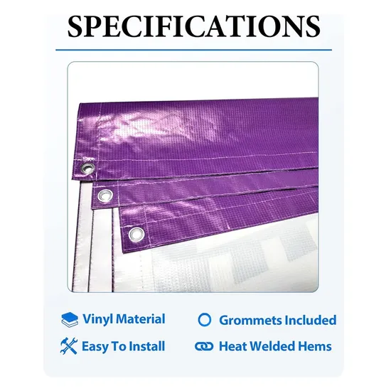 Custom-Design-Size-Promotion-Personalized-Event-Birthday-Party-Large-Banner-Party-Decoration