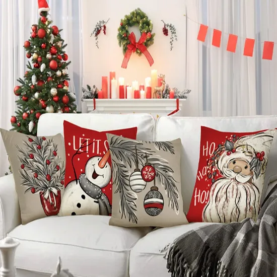 Custom-Durable-Washable-Peach-Skin-Fabric-Pillow-Cases-for-Daily-Use