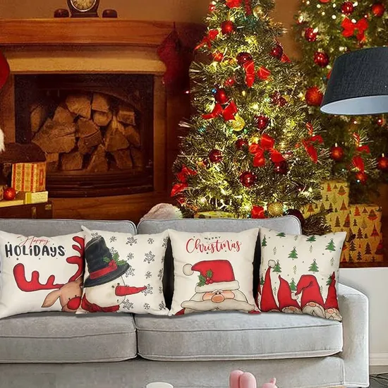 Custom-Durable-Washable-Peach-Skin-Fabric-Pillow-Cases-for-Daily-Use