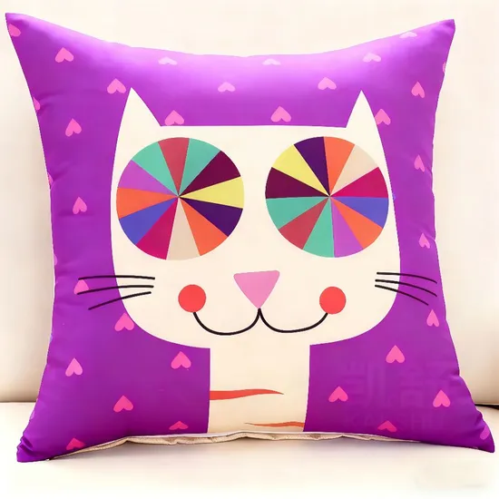 Custom-Durable-Washable-Peach-Skin-Fabric-Pillow-Cases-for-Daily-Use