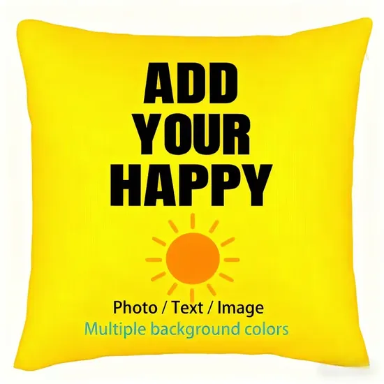 Custom-Durable-Washable-Peach-Skin-Fabric-Pillow-Cases-for-Daily-Use