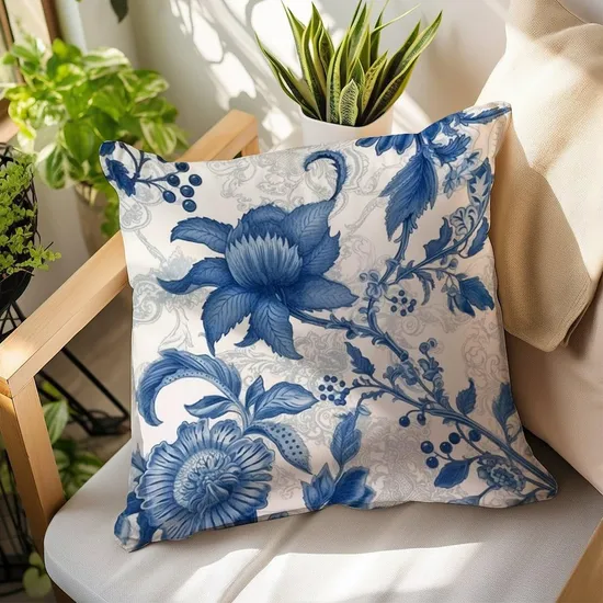 Custom-Easy-Clean-Machine-Washable-Peach-Skin-Throw-Pillow-Cases