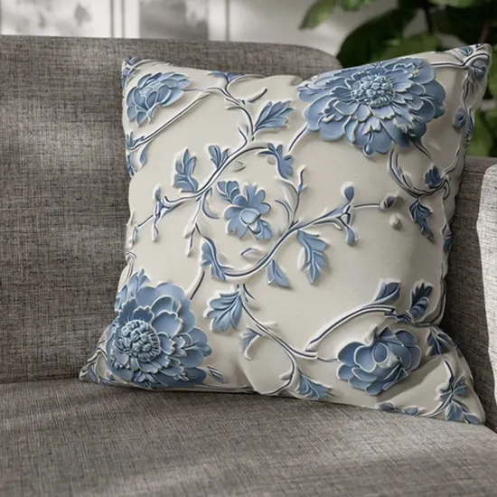 Custom-Easy-Clean-Machine-Washable-Peach-Skin-Throw-Pillow-Cases