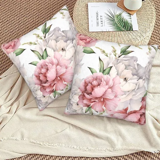 Custom-Easy-Clean-Machine-Washable-Peach-Skin-Throw-Pillow-Cases