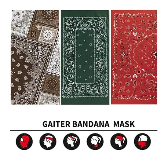 Custom-Face-Cover-Breathable-for-Cycling-Running-Fishing-Hiking-Tube-Bandana