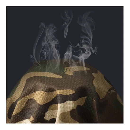 Custom-Face-Cover-Breathable-for-Cycling-Running-Fishing-Hiking-Tube-Bandana