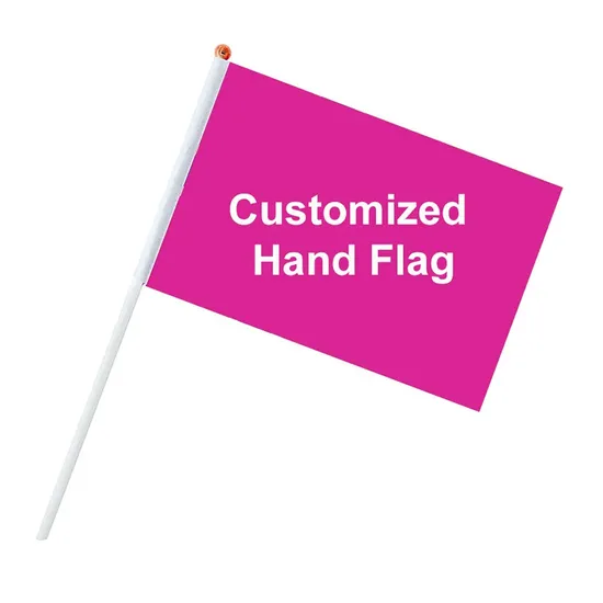 Custom-Hand-Flag-Printing-for-Festivals-and-Sporting-Events