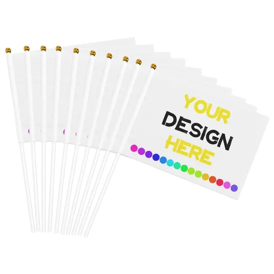 Custom-High-Quality-Printing-Polyester-Hand-Flags