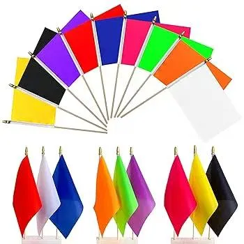 Custom-High-Quality-Printing-Polyester-Hand-Flags