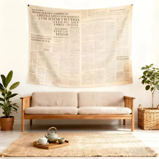 Custom-Hippie-Mandala-Peach-Skin-Fabric-Colorful-Bohemian-Art-Bulk-Sale-Tapestry