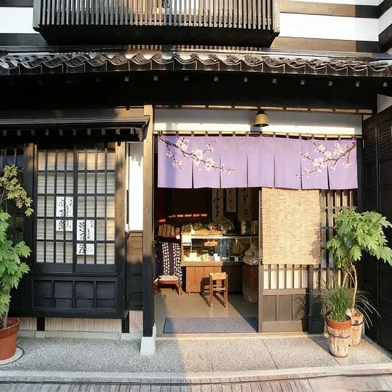 Custom-Japanese-Style-Noren-Curtains-for-Kitchen-Decoration