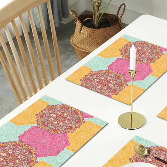 Custom-Logo-Advertising-Digital-Printing-Any-Color-Linen-Place-Mats