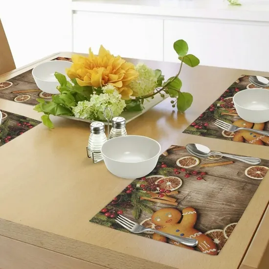 Custom-Logo-Advertising-Digital-Printing-Any-Color-Linen-Place-Mats