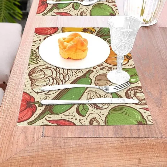 Custom-Logo-Advertising-Digital-Printing-Any-Color-Linen-Place-Mats