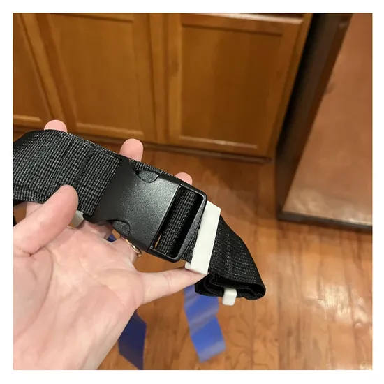 Custom-Logo-Design-Adjustable-Training-Soccer-Football-Adjustable-Belt-Flag