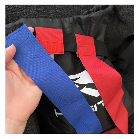 Custom-Logo-Design-Adult-Sports-Adjustable-Football-Flags-Digital-Printed-Belt