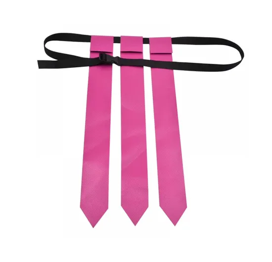 Custom-Logo-Design-Adult-Sports-Football-Flags-Digital-Printed-Adjustable-Belt-Flag