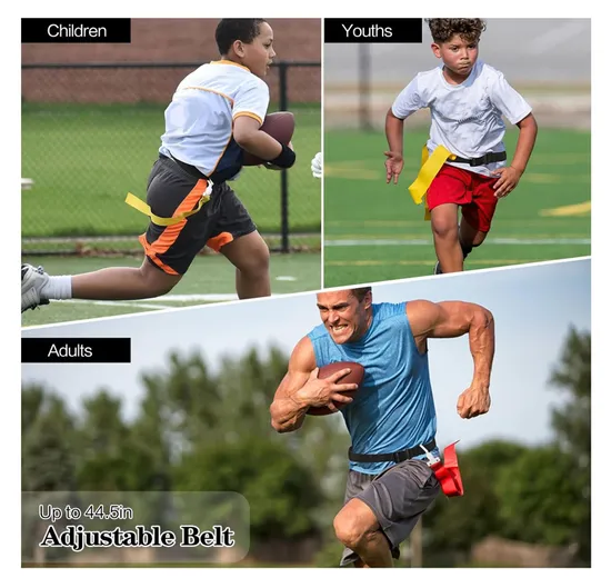 Custom-Logo-Design-Adult-Sports-Football-Flags-Digital-Printed-Adjustable-Belt-Flag