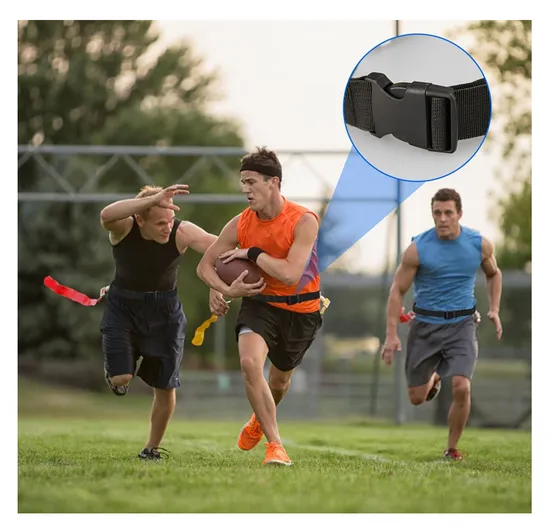 Custom-Logo-Design-Adult-Sports-Football-Flags-Digital-Printed-Adjustable-Belt-Flag