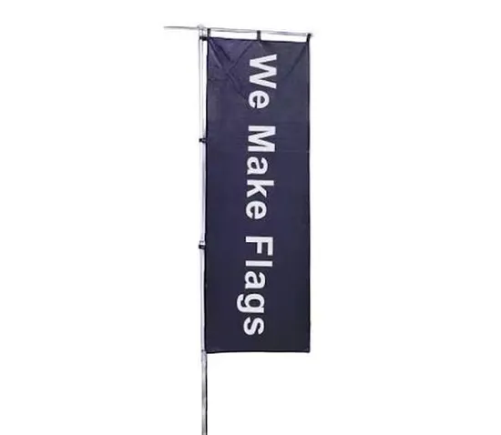 Custom-Logo-Printing-Wholesale-Nobori-Banners