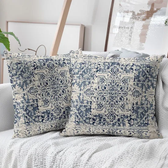 Custom-Minimalist-45X45cm-Peach-Skin-Throw-Pillow-Cases-for-Any-Room