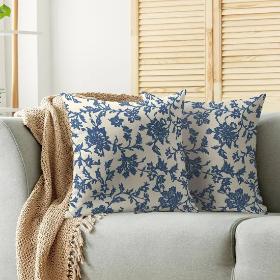 Custom-Minimalist-45X45cm-Peach-Skin-Throw-Pillow-Cases-for-Any-Room