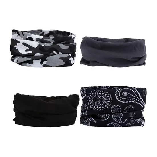 Custom-Multifunctional-Neck-Gaiter-Breathable-Face-Mask-Tube-Bandanna-for-Outdoor