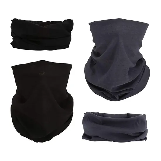 Custom-Multifunctional-Neck-Gaiter-Breathable-Face-Mask-Tube-Bandanna-for-Outdoor