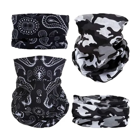 Custom-Multifunctional-Neck-Gaiter-Breathable-Face-Mask-Tube-Bandanna-for-Outdoor