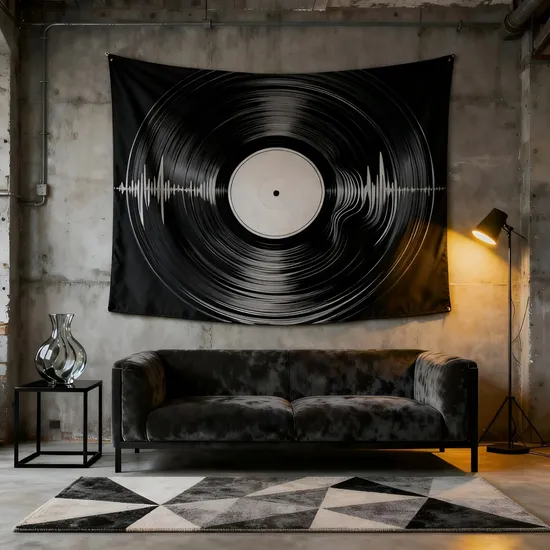 Custom-Peach-Skin-Fabric-Handmade-Style-Decor-Manufacturer-Price-Tapestry