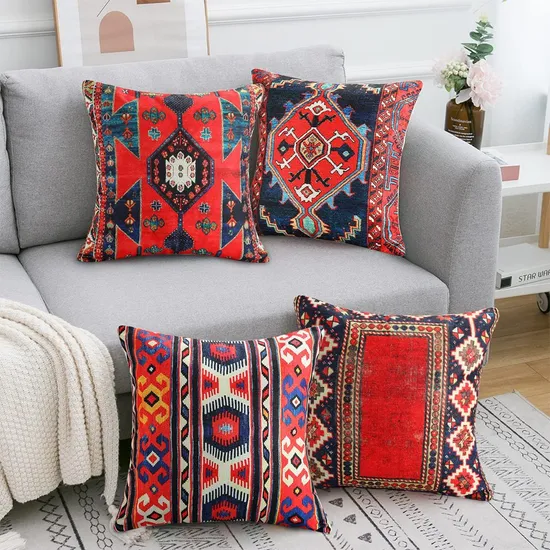 Custom-Peach-Skin-Fabric-Pillow-Cases-for-Spring-Home-Decor