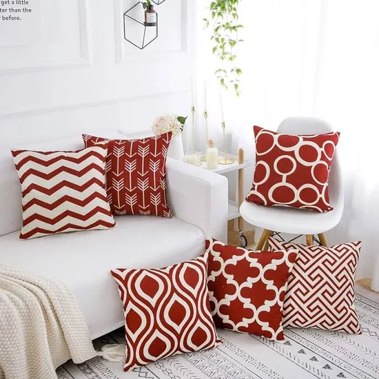 Custom-Peach-Skin-Fabric-Pillow-Cases-for-Spring-Home-Decor