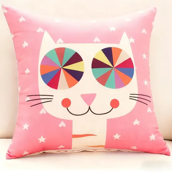 Custom-Peach-Skin-Fabric-Pillow-Cases-for-Spring-Home-Decor