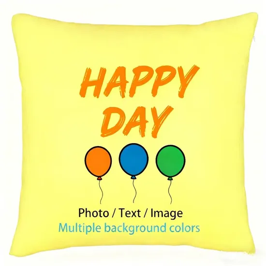 Custom-Peach-Skin-Fabric-Pillow-Cases-for-Spring-Home-Decor